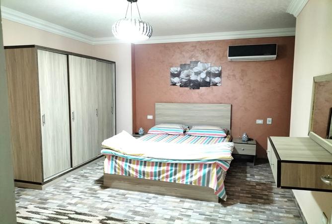 7951824 - صورة العقار 3