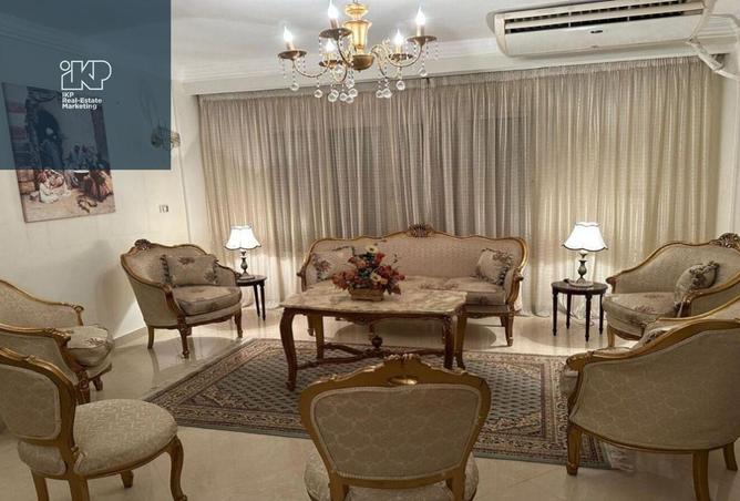 8316876 - الصورة الرئيسية للعقار