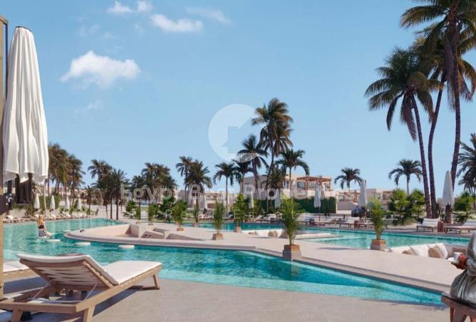 8053967 - Property Image 3