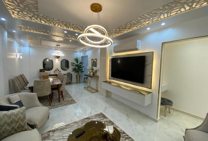 8347996 - Property Image 2