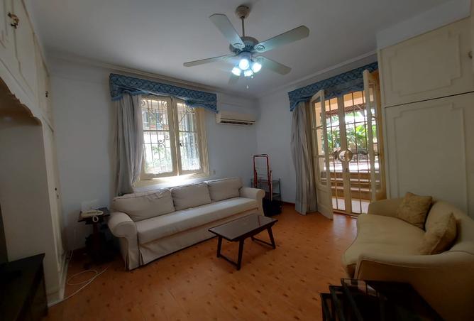 8211769 - صورة العقار 2