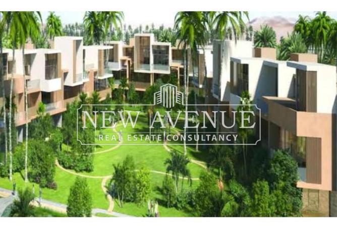 7925115 - Property Image 3