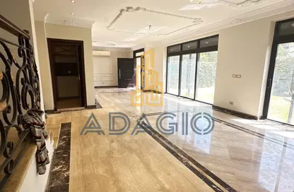 تاون هاوس - 4 غرف نوم - 4 حمامات للايجار في ويستاون - كمبوندات الشيخ زايد - الشيخ زايد - الجيزة تاون هاوس - 4 غرف نوم - 4 حمامات للايجار في ويستاون - كمبوندات الشيخ زايد - الشيخ زايد - الجيزة