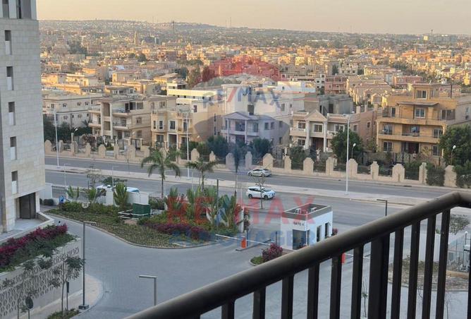 8552233 - الصورة الرئيسية للعقار