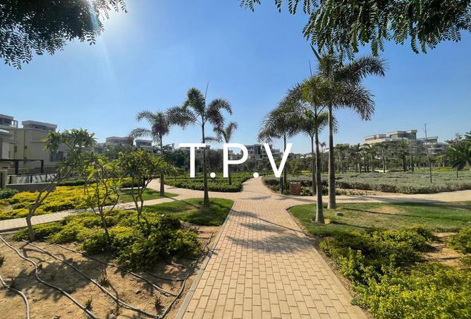 8272454 - Property Image 3