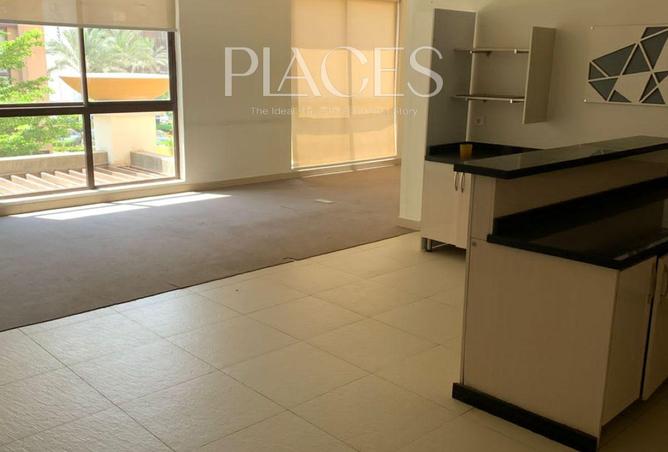 8099943 - Property Image 3