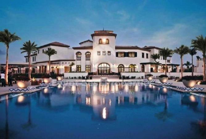 8344891 - صورة العقار 3