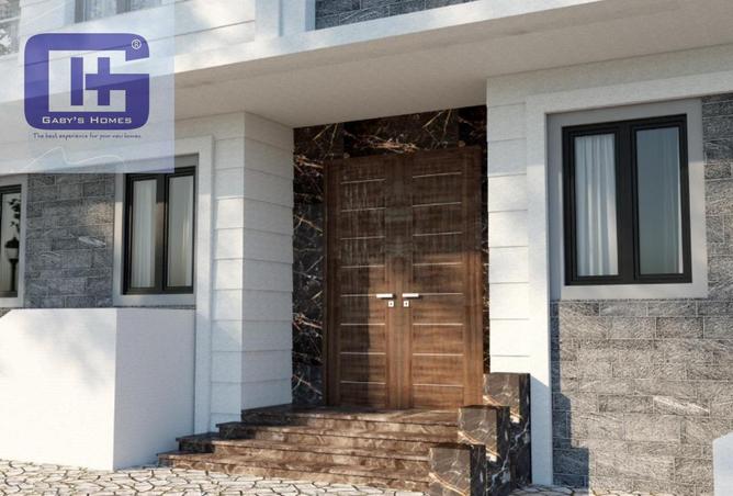 8404643 - Property Image 3