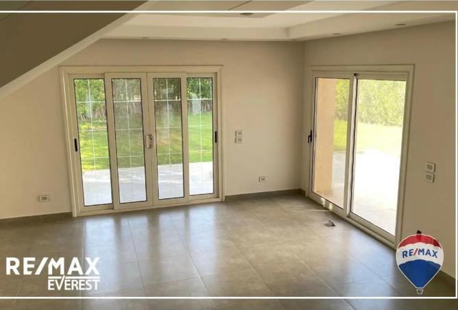 7947873 - Property Image 2