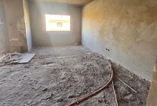 8500423 - Property Main Image