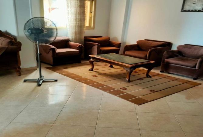 8360986 - الصورة الرئيسية للعقار