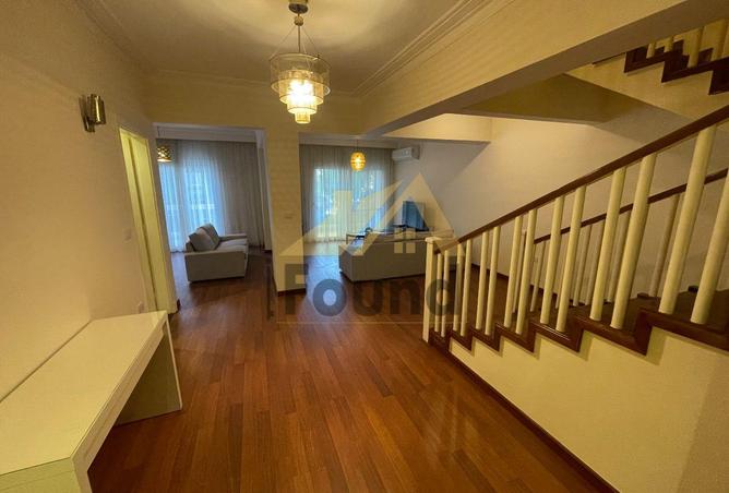 8344280 - صورة العقار 2