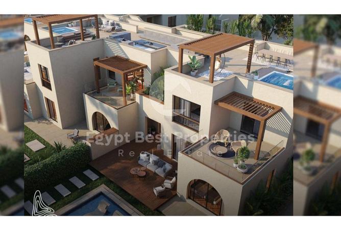 8295623 - Property Image 3