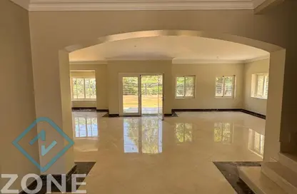 Villa - 4 Bedrooms - 4 Bathrooms for sale in Madinaty - Cairo