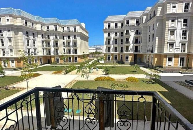 8559393 - Property Image 3