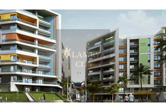 8341901 - صورة العقار 2