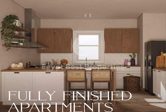 8052081 - Property Image 2