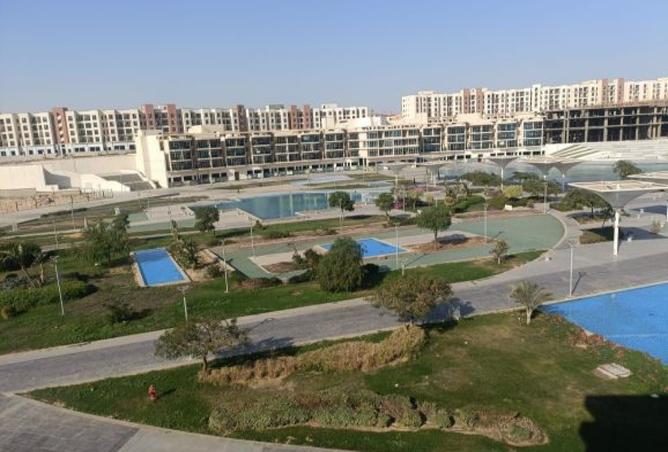 8442082 - Property Image 2