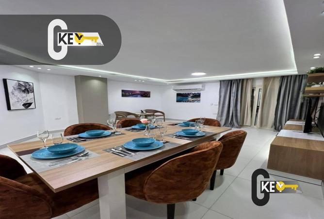 8333825 - صورة العقار 2