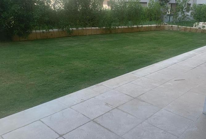 8060948 - الصورة الرئيسية للعقار