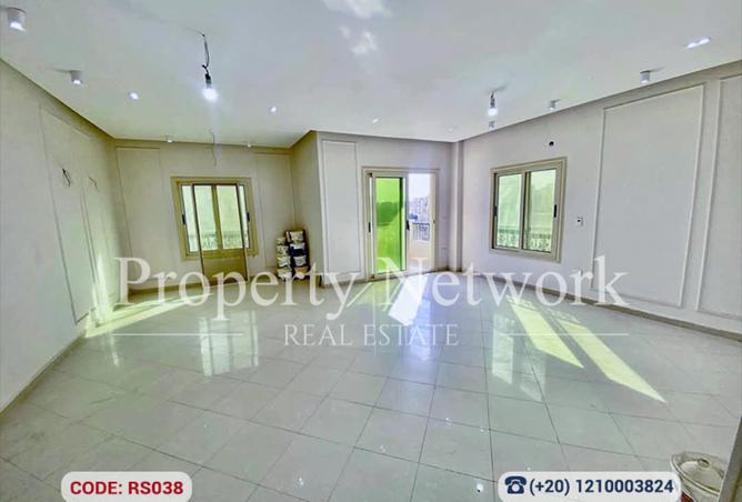 8080014 - Property Image 2