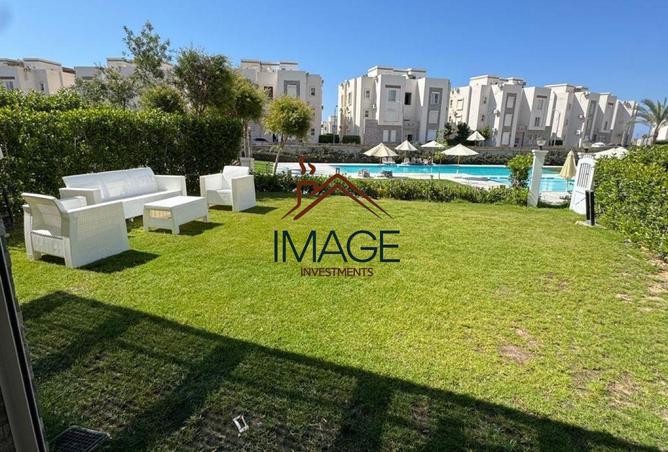 8426588 - صورة العقار 2