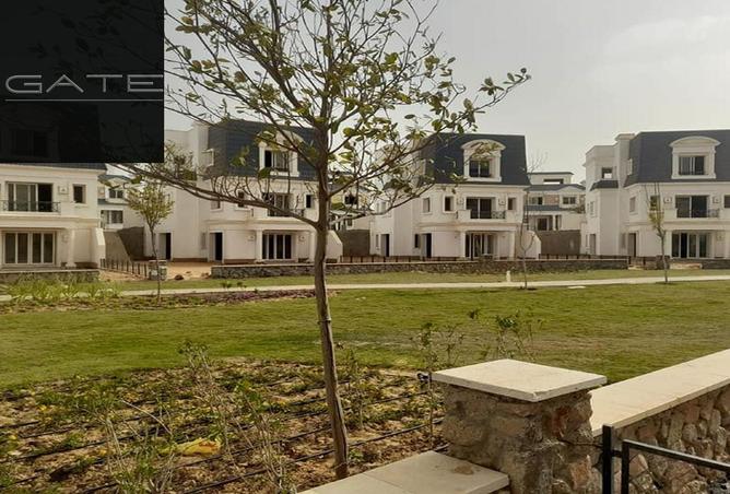 7945328 - صورة العقار 3
