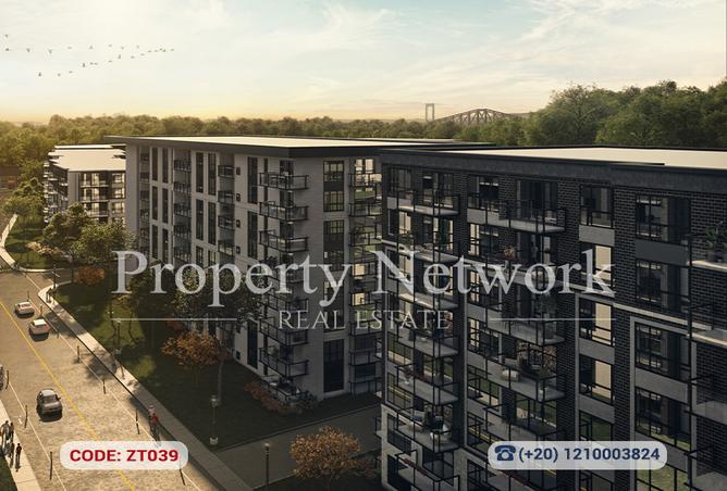 8175140 - Property Image 3