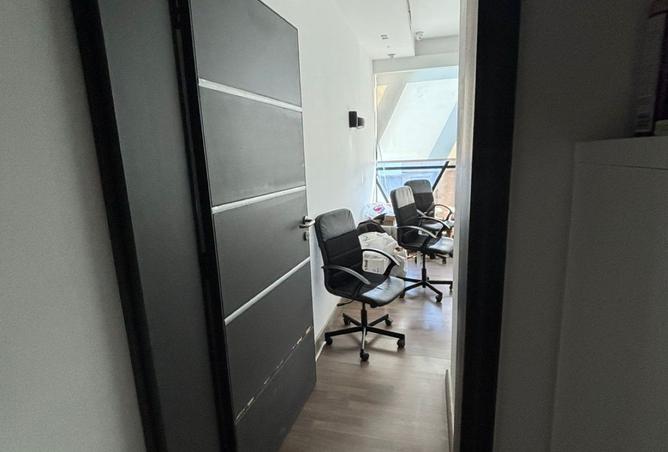 8563566 - Property Image 3