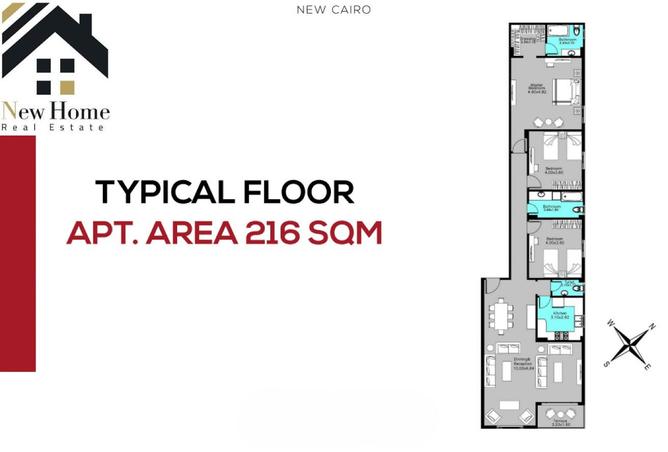 7794392 - الصورة الرئيسية للعقار