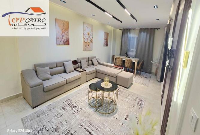 8500324 - Property Main Image