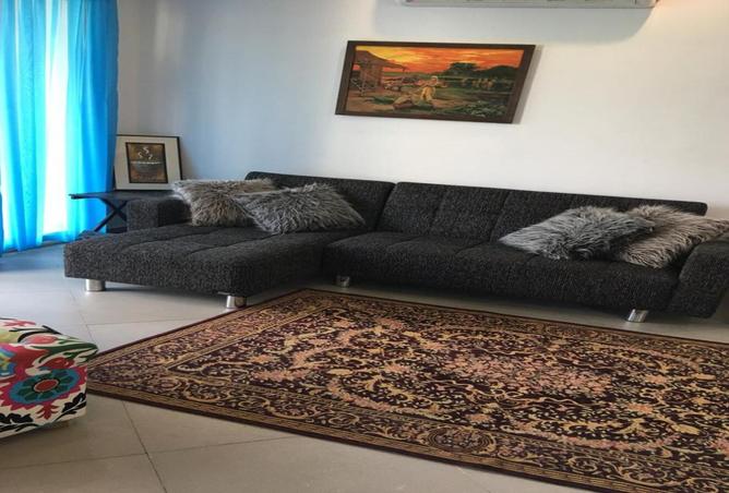 8061046 - الصورة الرئيسية للعقار