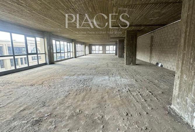 8423124 - Property Image 2