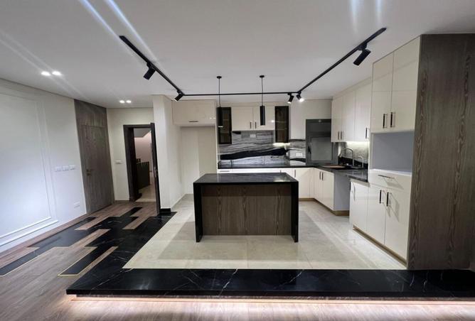 8243623 - Property Image 3