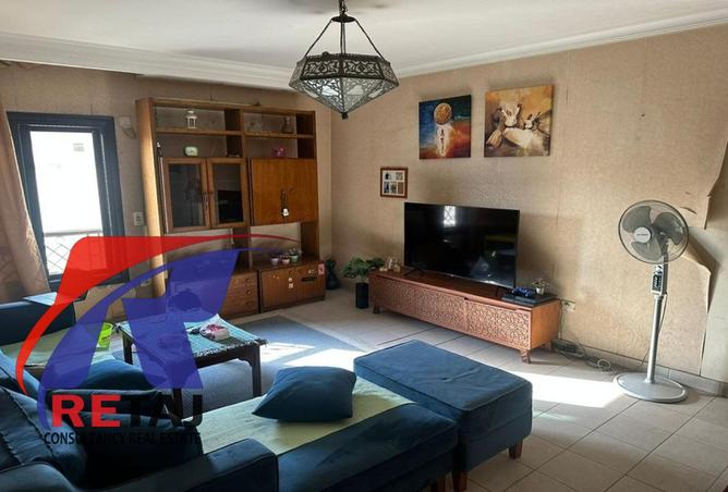 8340050 - Property Image 3