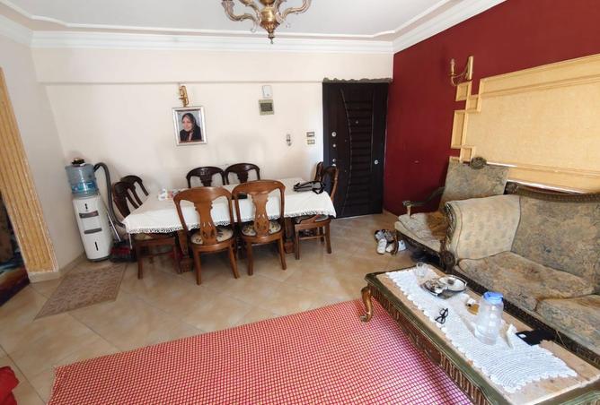 8050926 - صورة العقار 3