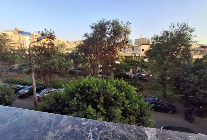 8182779 - الصورة الرئيسية للعقار