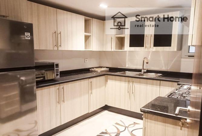 8518836 - Property Image 3