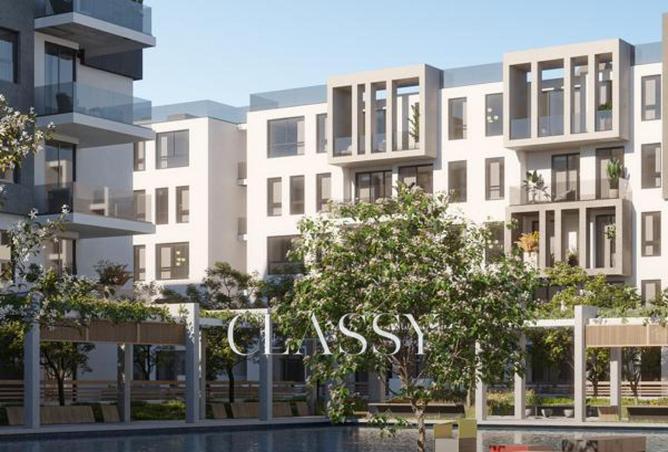 7918999 - Property Image 3
