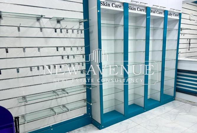 8455074 - Property Image 2