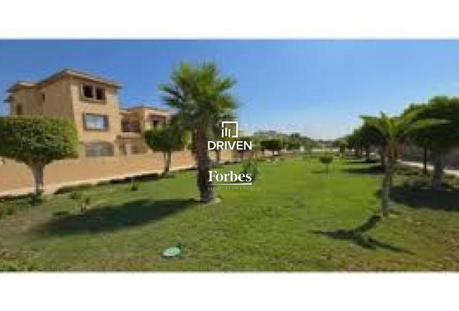 8041543 - Property Image 2