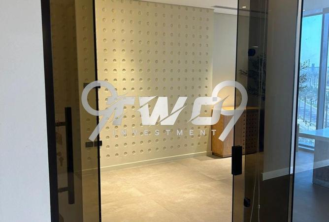 8156659 - Property Image 2