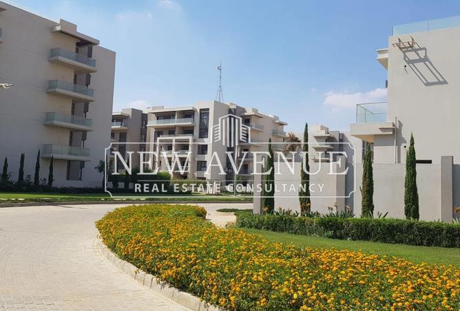 8416050 - Property Image 3