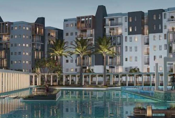 8220409 - صورة العقار 3