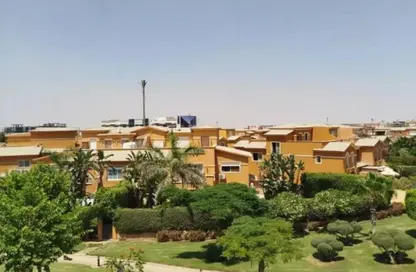 منزل مزدوج - 4 غرف نوم - 4 حمامات للبيع في ديار - امتداد المستثمرين الشمالية - مدينة القاهرة الجديدة - القاهرة منزل مزدوج - 4 غرف نوم - 4 حمامات للبيع في ديار - امتداد المستثمرين الشمالية - مدينة القاهرة الجديدة - القاهرة