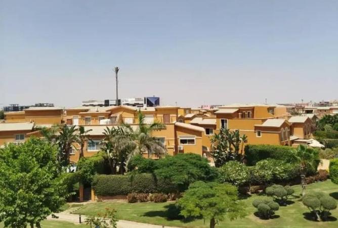 8498904 - الصورة الرئيسية للعقار