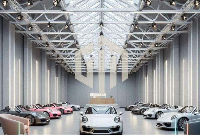 8406153 - صورة العقار 2