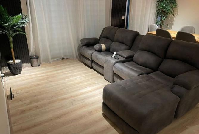 8196004 - صورة العقار 3