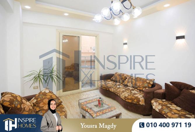 8249861 - Property Main Image