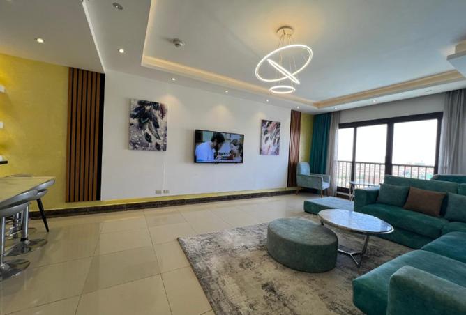 8268418 - Property Main Image